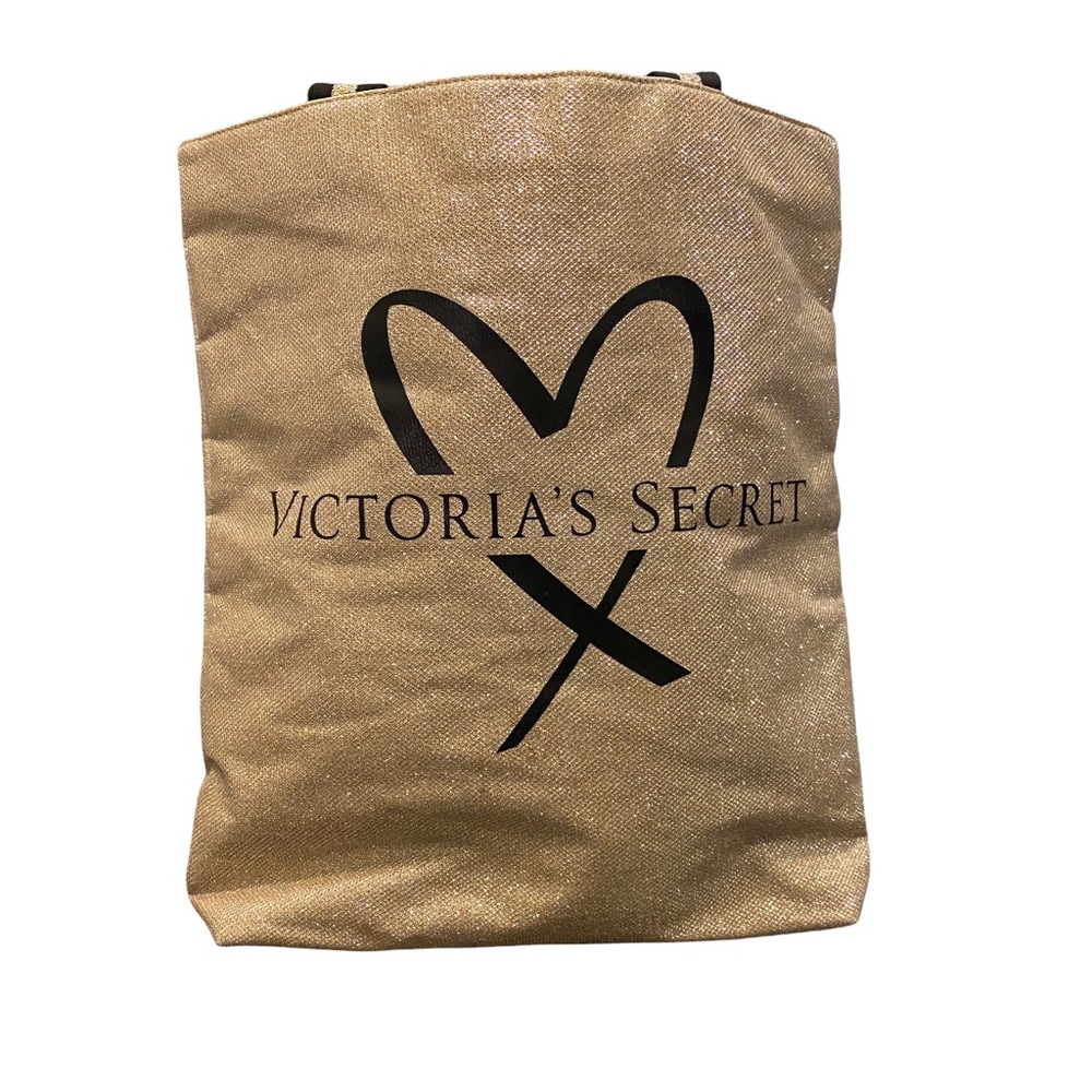 COPY - Victoria’s Secret bag